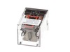 9875217-2-S-Market Forge-10-4634-Time Delay 120 Volt