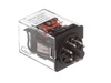9875217-3-S-Market Forge-10-4634-Time Delay 120 Volt