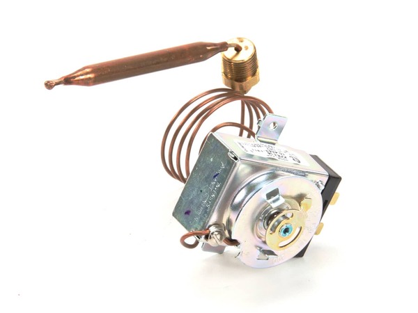 9875218-1-M-Market Forge-10-4653-Drain Condensate Thermostat