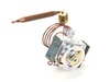 Drain Condensate Thermostat – Part Number: 10-4653