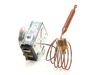 9875218-2-S-Market Forge-10-4653-Drain Condensate Thermostat