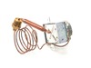 9875218-3-S-Market Forge-10-4653-Drain Condensate Thermostat