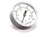 Pressure Gauge – Part Number: 10-4804