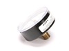 9875220-2-S-Market Forge-10-4804-Pressure Gauge