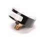 9875220-3-S-Market Forge-10-4804-Pressure Gauge
