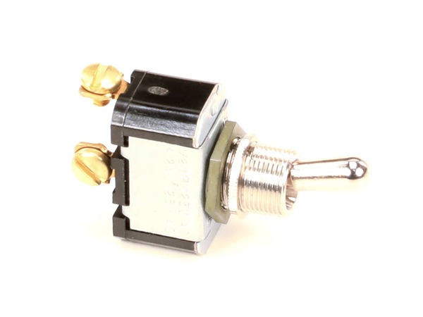 9875222-1-M-Market Forge-10-5022-Water Fill Switch Spst
