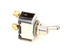 Water Fill Switch Spst – Part Number: 10-5022