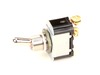 9875222-2-S-Market Forge-10-5022-Water Fill Switch Spst