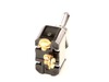 9875222-3-S-Market Forge-10-5022-Water Fill Switch Spst