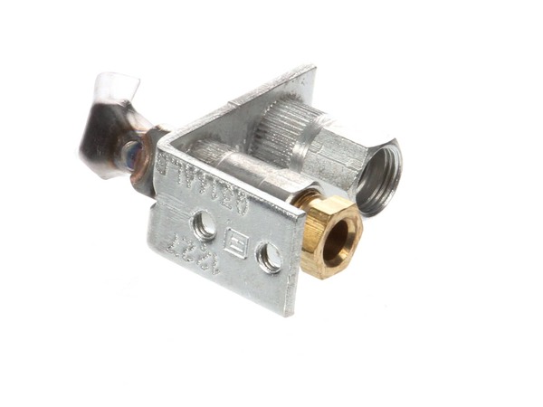 9875224-1-M-Market Forge-10-5253-Pilot Burner & Orifice