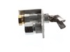 9875224-2-S-Market Forge-10-5253-Pilot Burner & Orifice