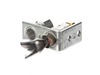 9875224-3-S-Market Forge-10-5253-Pilot Burner & Orifice