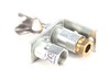 Pilot Burner & Orifice – Part Number: 10-5254