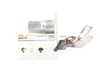 9875225-2-S-Market Forge-10-5254-Pilot Burner & Orifice