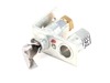 9875225-3-S-Market Forge-10-5254-Pilot Burner & Orifice