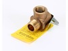9875226-3-S-Market Forge-10-5320-3/4" 15 Lb Side Outlet Safety Valve