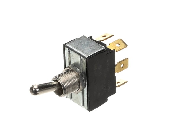 9875227-1-M-Market Forge-10-5484-Heat Switch Dpdt Momentary