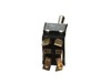 9875227-2-S-Market Forge-10-5484-Heat Switch Dpdt Momentary