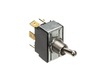 9875227-3-S-Market Forge-10-5484-Heat Switch Dpdt Momentary