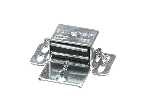 9875228-1-M-Market Forge-10-5561-Magnetic Catch