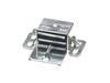 Magnetic Catch – Part Number: 10-5561