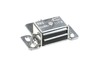 9875228-2-S-Market Forge-10-5561-Magnetic Catch