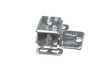 9875228-3-S-Market Forge-10-5561-Magnetic Catch