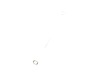 9875229-3-S-Market Forge-10-5869-Water Gauge Glass