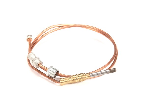 9875230-1-M-Market Forge-10-6048-Thermocouple