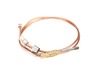 Thermocouple – Part Number: 10-6048