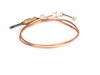 9875230-2-S-Market Forge-10-6048-Thermocouple