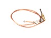9875230-3-S-Market Forge-10-6048-Thermocouple