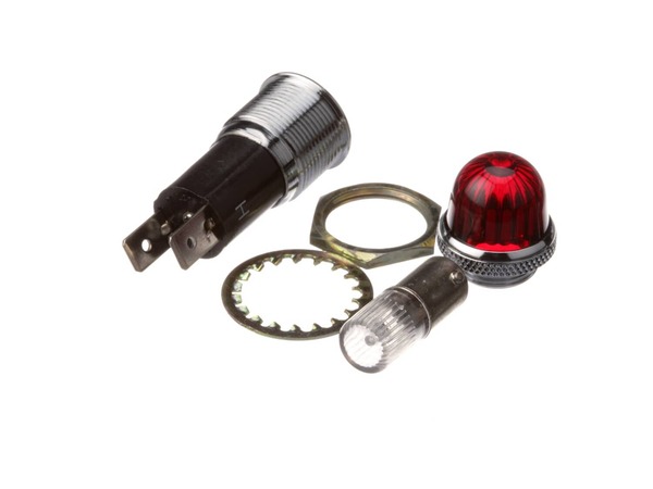 9875231-1-M-Market Forge-10-6169-Pilot Light