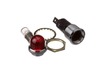 9875231-2-S-Market Forge-10-6169-Pilot Light