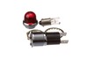 9875231-3-S-Market Forge-10-6169-Pilot Light