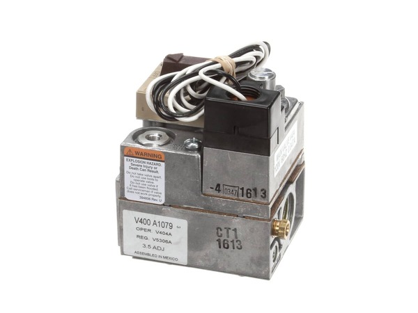 9875232-1-M-Market Forge-10-6472-Gas Valve