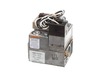 Gas Valve – Part Number: 10-6472