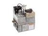 9875232-2-S-Market Forge-10-6472-Gas Valve