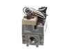 9875232-3-S-Market Forge-10-6472-Gas Valve
