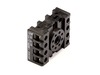 9875233-2-S-Market Forge-10-6512-Relay Socket