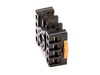 9875233-3-S-Market Forge-10-6512-Relay Socket
