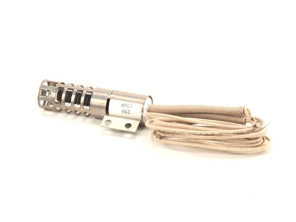 9875240-1-M-Market Forge-10-8259-Ignitor, Glow Coil, Carborundum