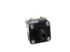 9875241-2-S-Market Forge-10-8410-Pressure Switch, Hi-Limit
