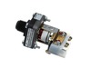 9875241-3-S-Market Forge-10-8410-Pressure Switch, Hi-Limit