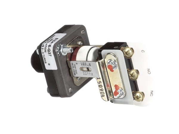 9875242-1-M-Market Forge-10-8411-Pressure Switch, Operating