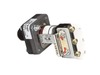 Pressure Switch, Operating – Part Number: 10-8411