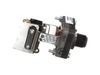 9875242-2-S-Market Forge-10-8411-Pressure Switch, Operating