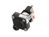 9875242-3-S-Market Forge-10-8411-Pressure Switch, Operating