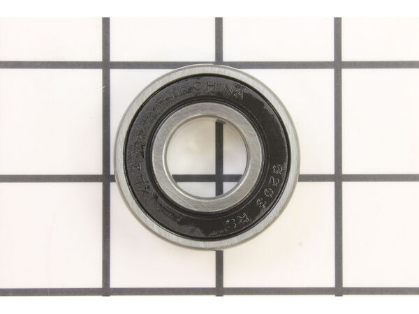 9875249-1-M-Toro-100-1040-Harness-Wire, Tc