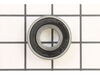 Harness-Wire, Tc – Part Number: 100-1040